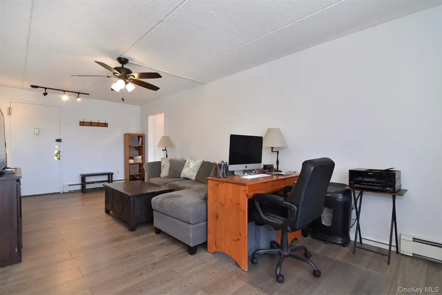 397 N Broadway #1Q, Yonkers, NY 10701 - #3