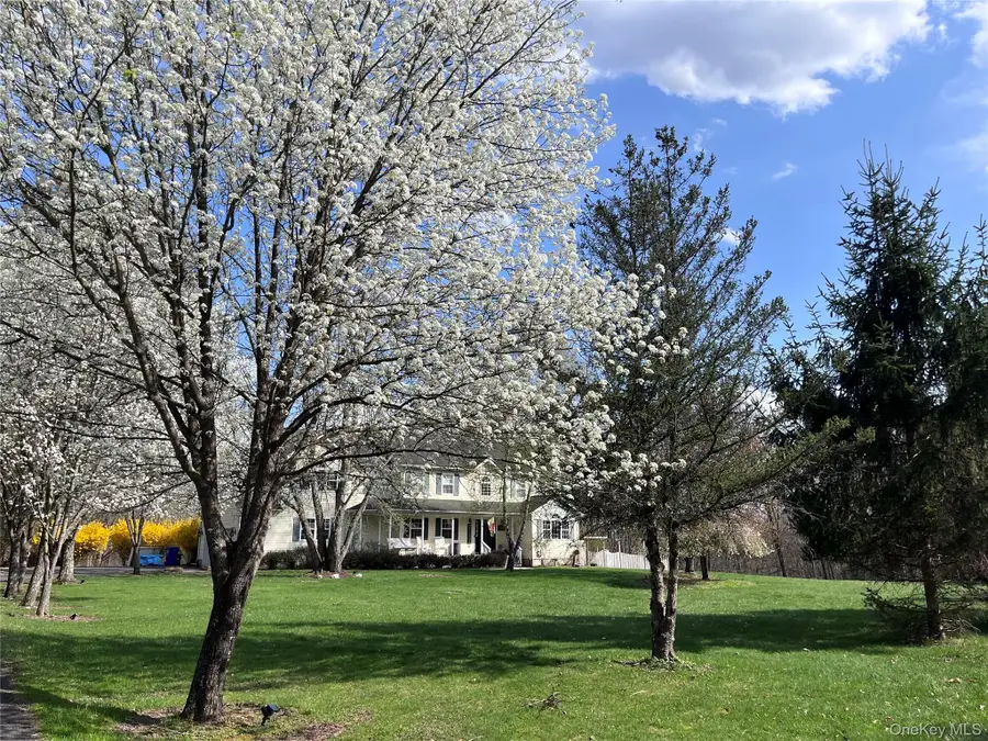 124 Rutsonville Road, Wallkill, NY 12589 - #3