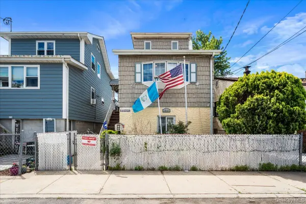 10216 164th Road, Howard Beach, NY 11414
