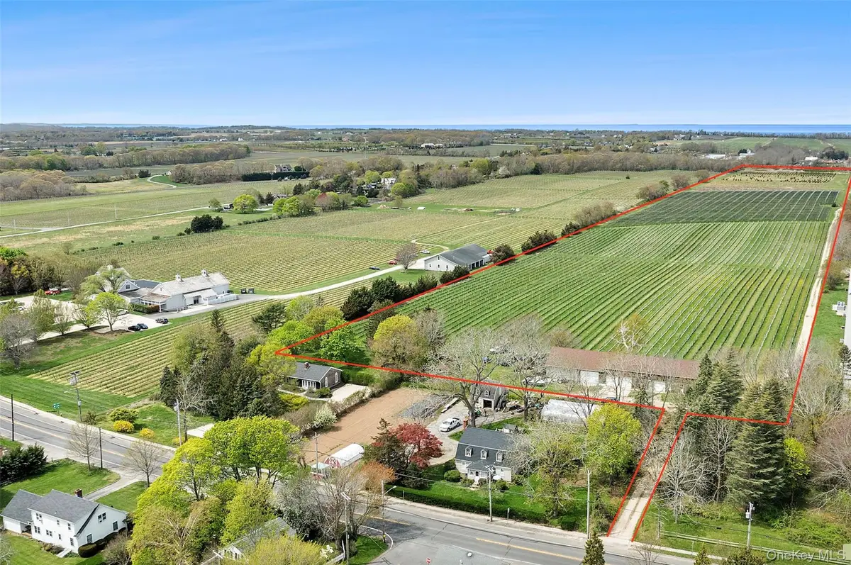 37025 Main Road, Cutchogue, NY 11935 - #1