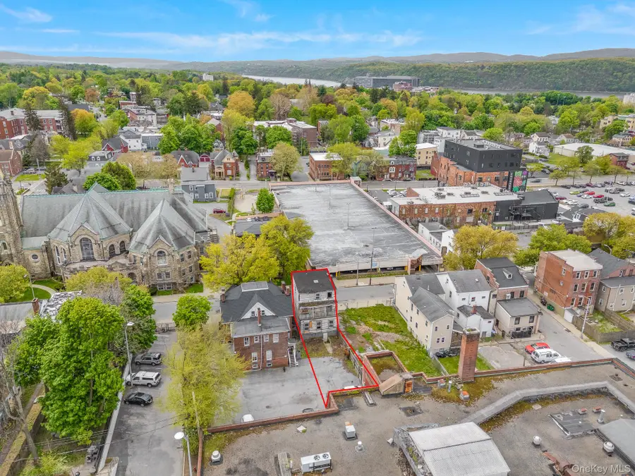 95 Cannon Street, Poughkeepsie, NY 12601 - #3