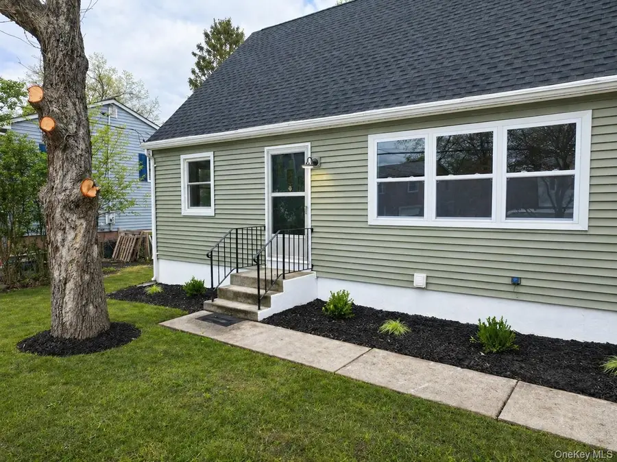 16 Brewster Drive, Middletown, NY 10940 - #2