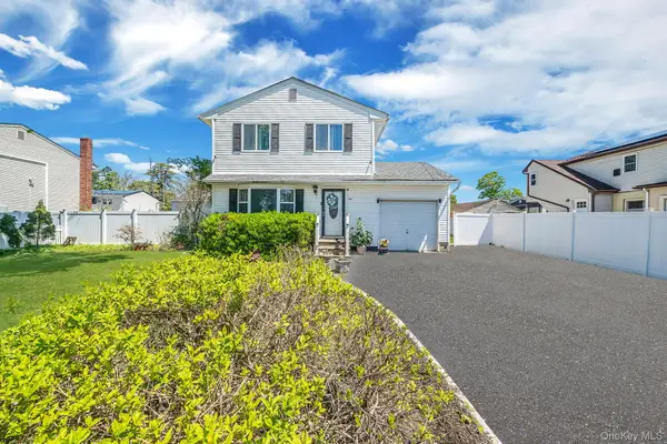 1169 Little East Neck Road, West Babylon, NY 11704