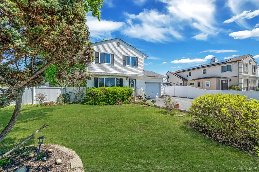 1169 Little East Neck Road, West Babylon, NY 11704 - #2