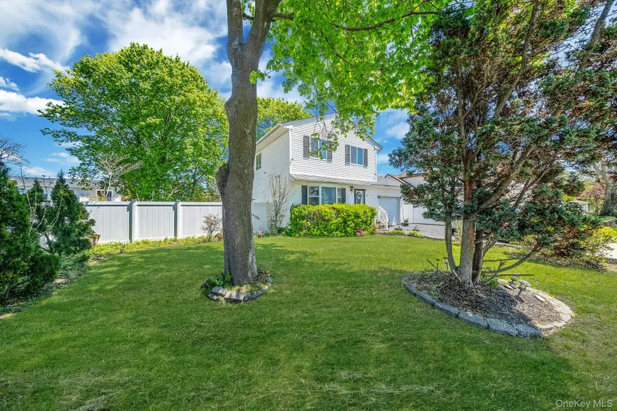 1169 Little East Neck Road, West Babylon, NY 11704 - #3