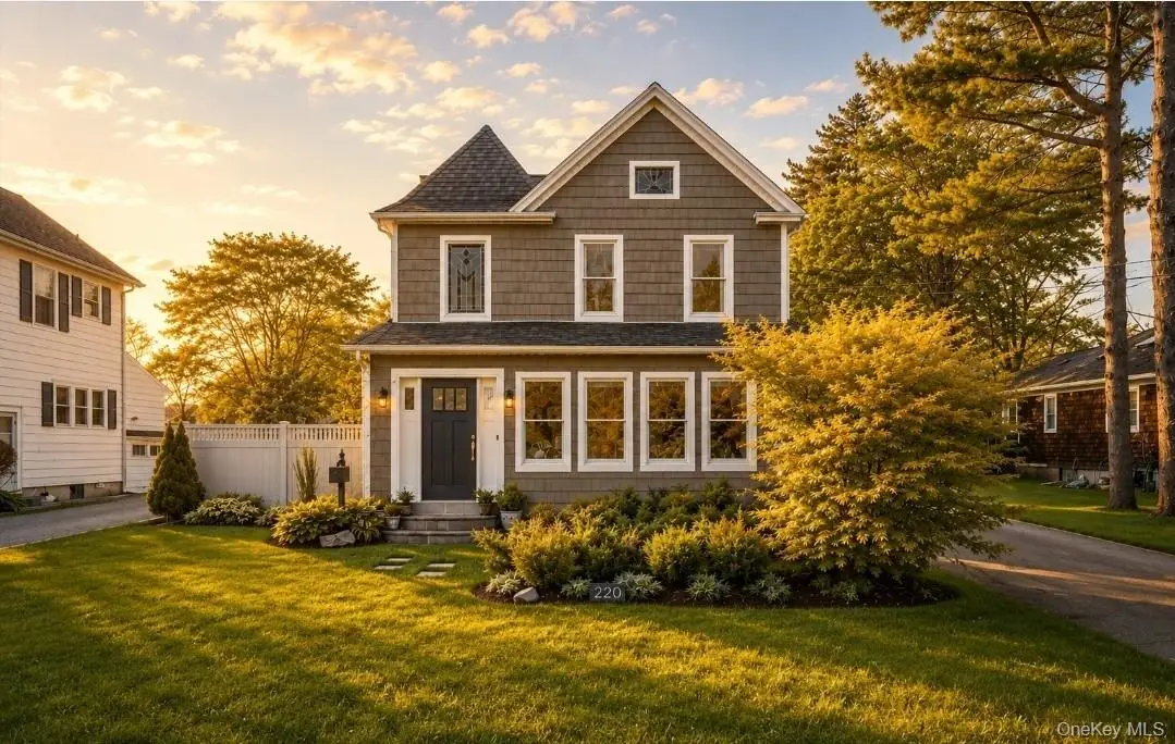 220 Foster Avenue, Sayville, NY 11782 - #1