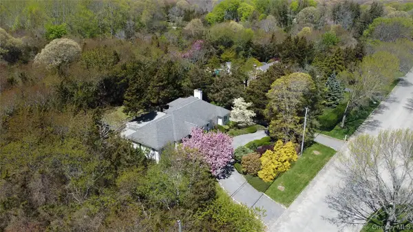 650 The Esplanade, Southold, NY 11971