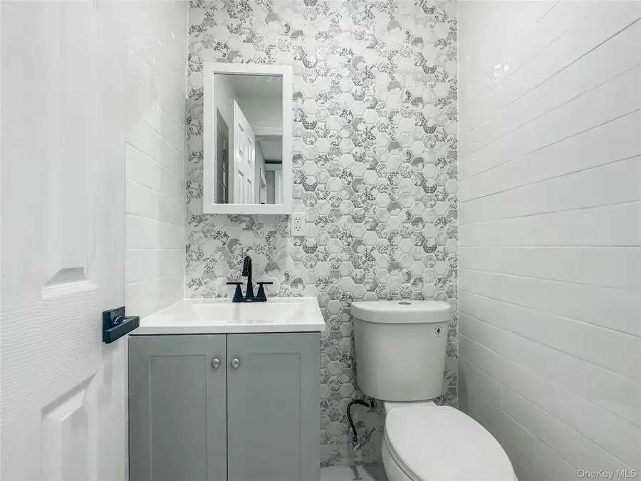 791 Logan Street, Brooklyn, NY 11208 - #3