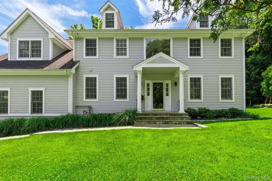 2 Saunders Street, Hastings On Hudson, NY 10706 - #2