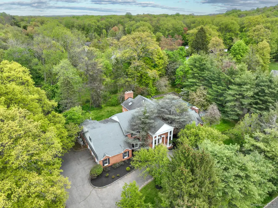 7 Post Lane, Palisades, NY 10964 - #3