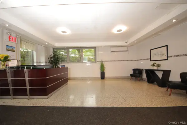 3410 De Reimer Avenue #3C, Bronx, NY 10475
