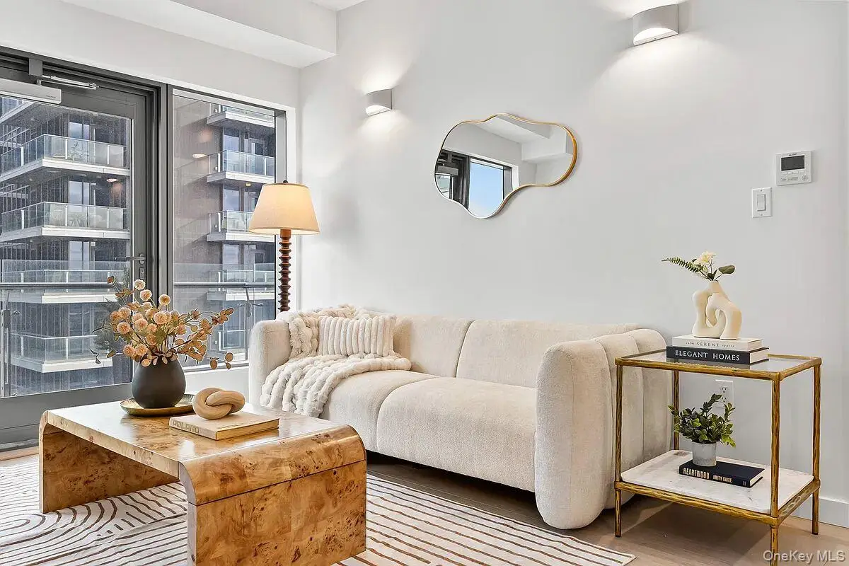 33-71 Prince Street #14D, Flushing, NY 11354 - #1