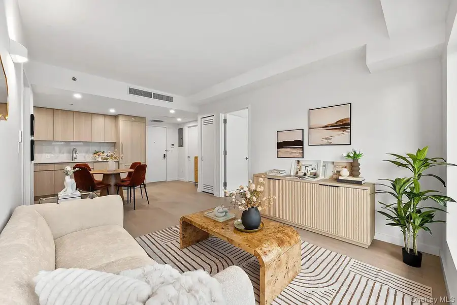 33-71 Prince Street #14D, Flushing, NY 11354 - #2