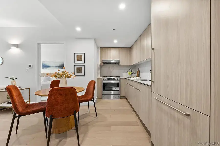 33-71 Prince Street #14D, Flushing, NY 11354 - #3