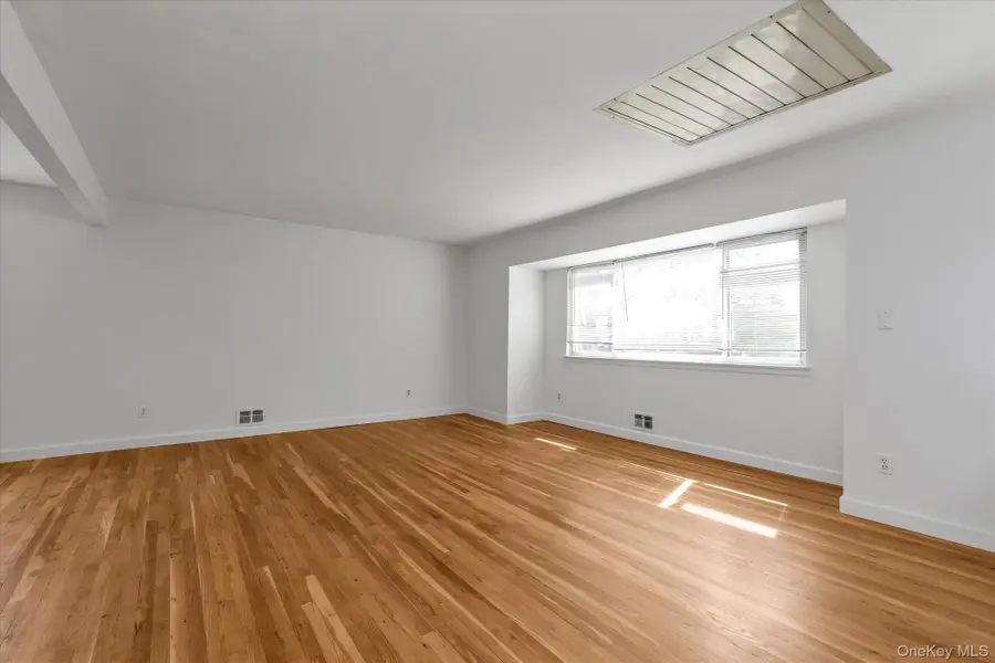 2461 Merrick Avenue, Merrick, NY 11566 - #2
