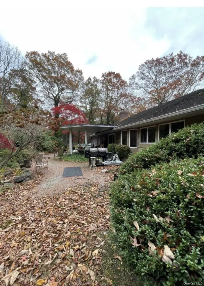 12 Talisman Drive, Dix Hills, NY 11746 - #1