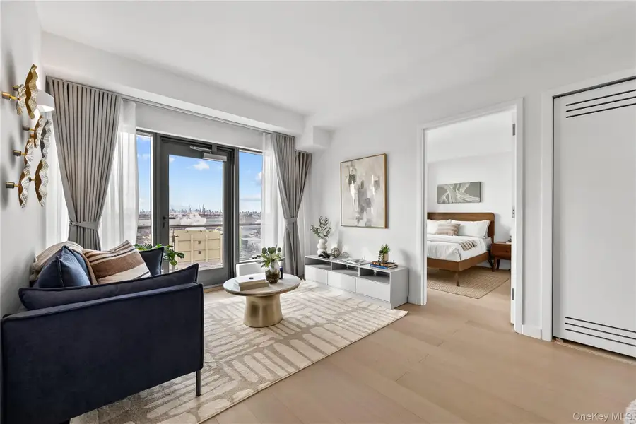 33-71 Prince Street #7K, Flushing, NY 11354 - #3