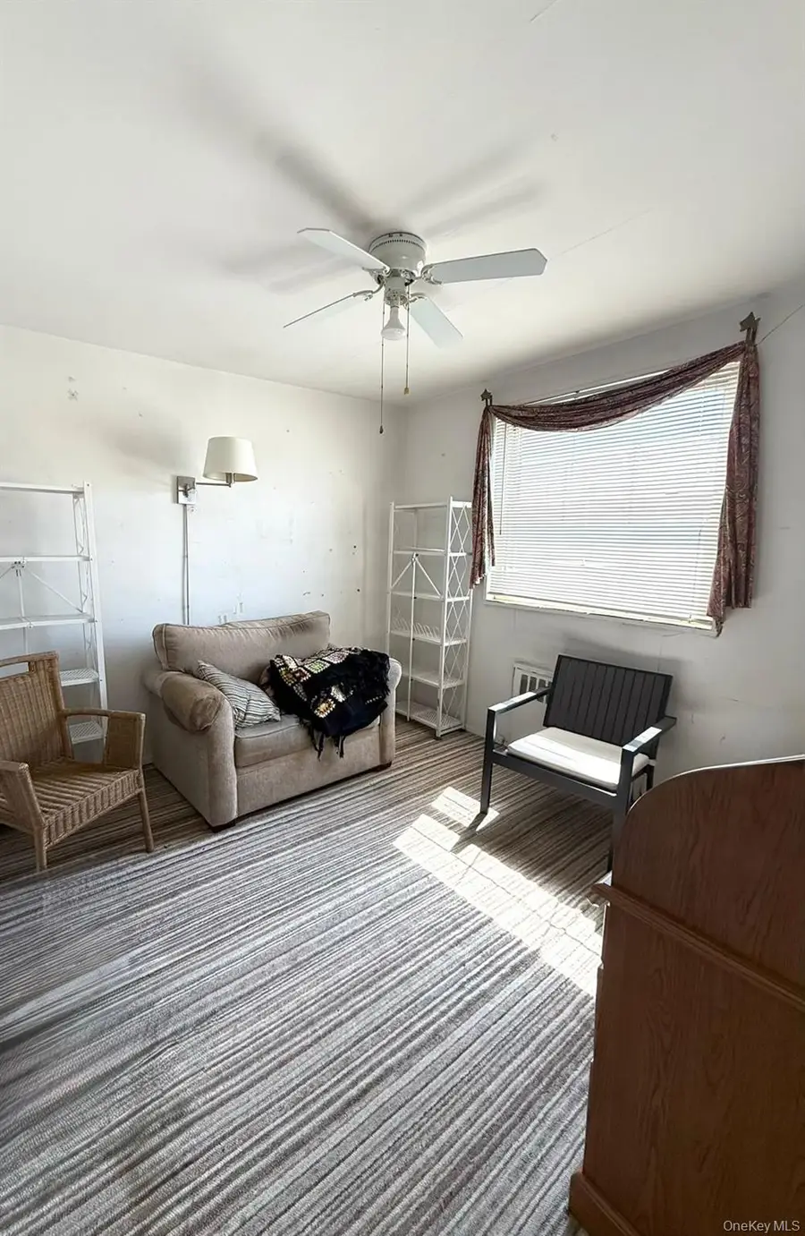 25216 63 Avenue #4-1340, Little Neck, NY 11362 - #2