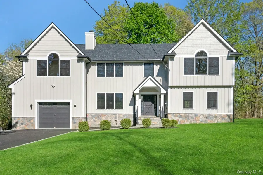 57 Meadow Sweet Road, Cortlandt Manor, NY 10567 - #2