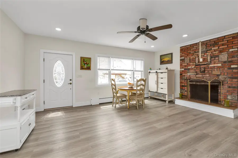 347 E Pine Street, Long Beach, NY 11561 - #3