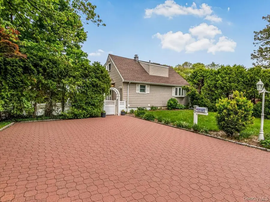 90 Remsen Circle, Yonkers, NY 10710 - #2