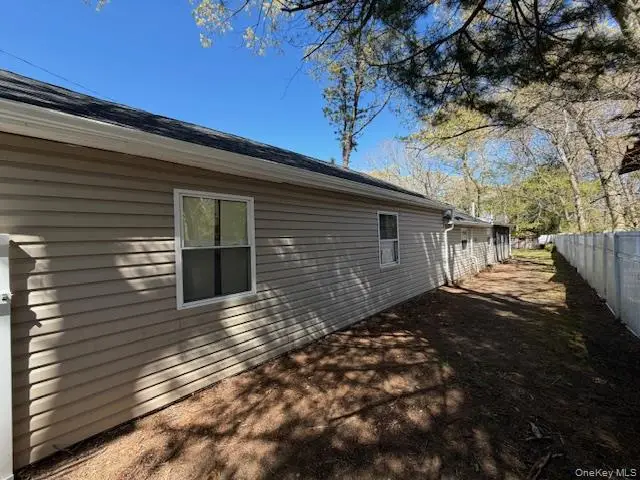 125 Wood Road, Centereach, NY 11720 - #3