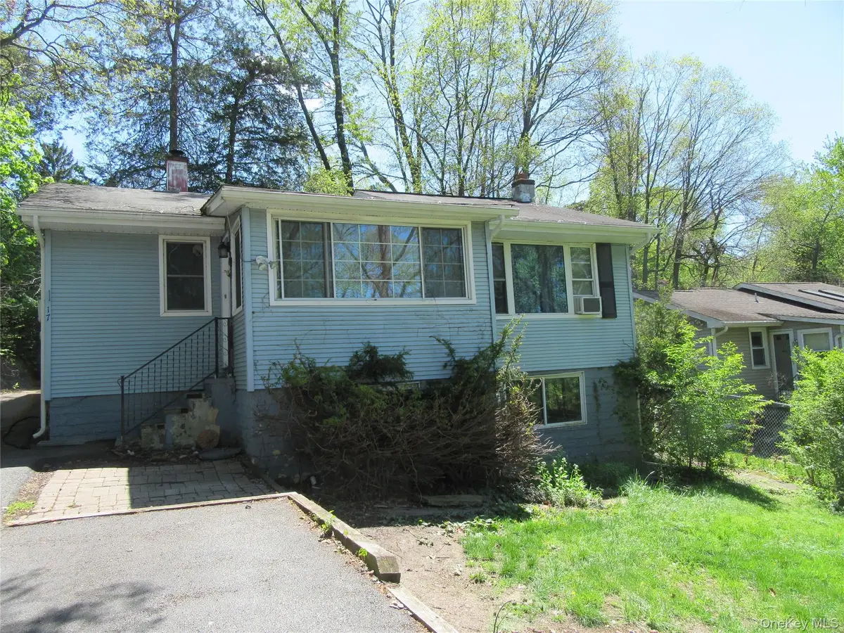 17 Whippoorwill Trail, Monroe, NY 10950 - #1