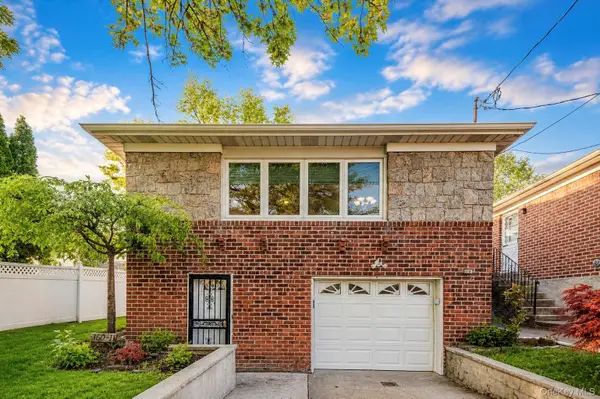 160-11 24th Avenue, Whitestone, NY 11357