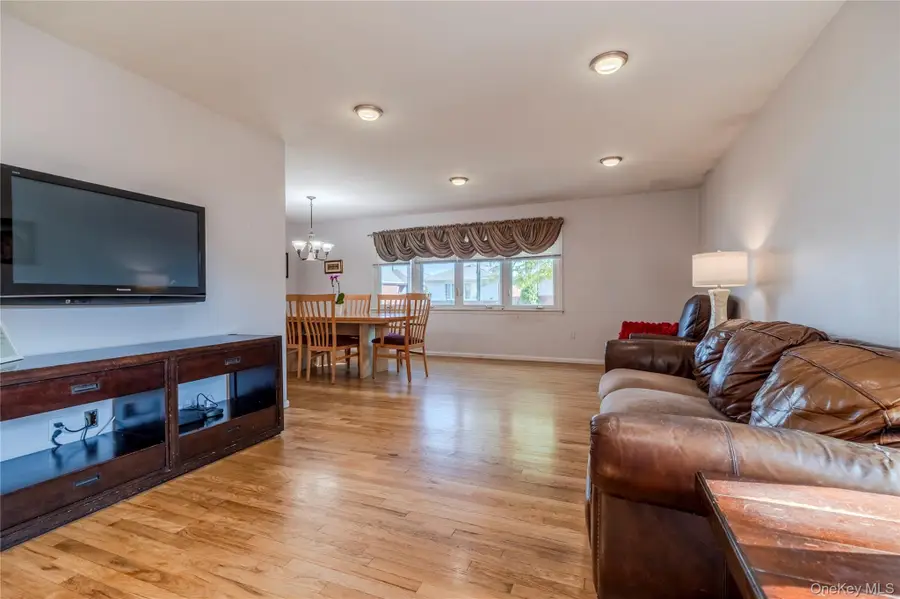 160-11 24th Avenue, Whitestone, NY 11357 - #2