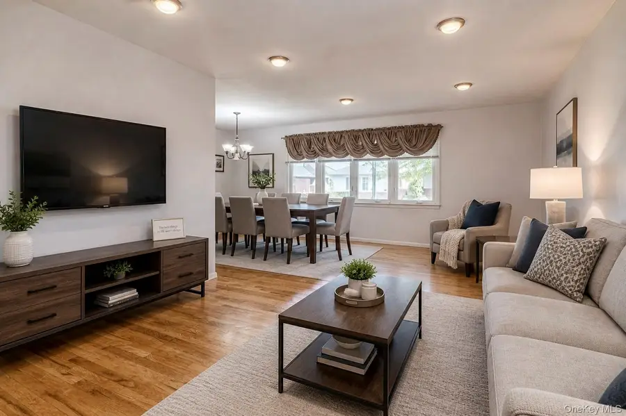 160-11 24th Avenue, Whitestone, NY 11357 - #3