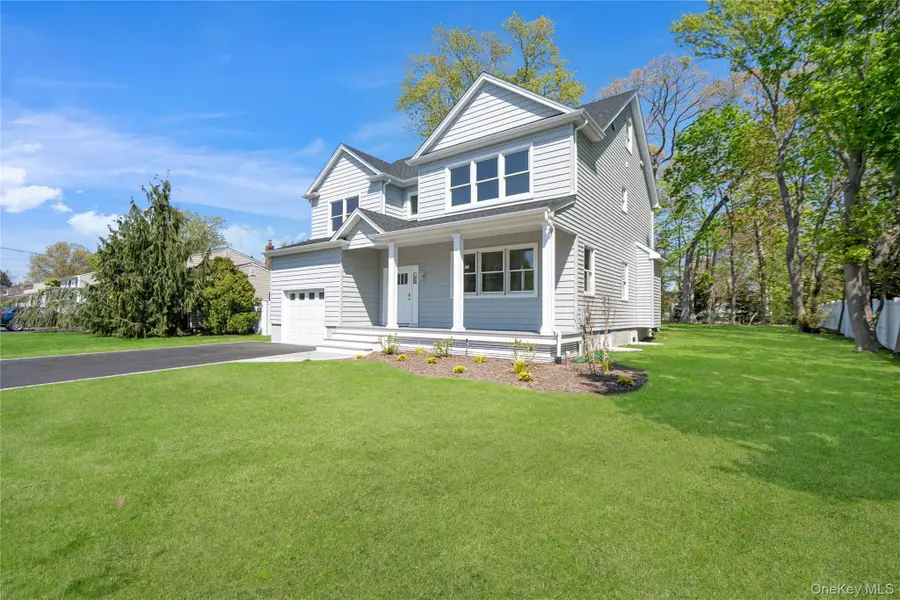 969 Manor Lane, Bay Shore, NY 11706 - #2
