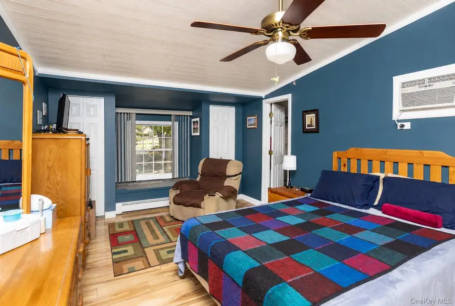 43A Somerset Street, Centereach, NY 11720 - #3