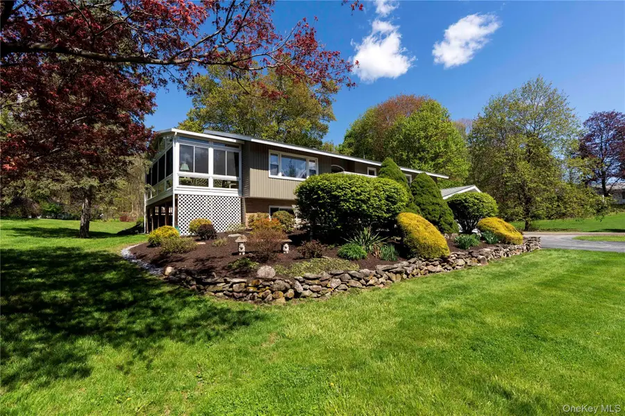 41 Arthursburg Road, Lagrangeville, NY 12540 - #3