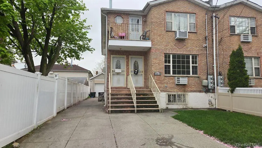 22612 146th Avenue, Springfield Gardens, NY 11413 - #1