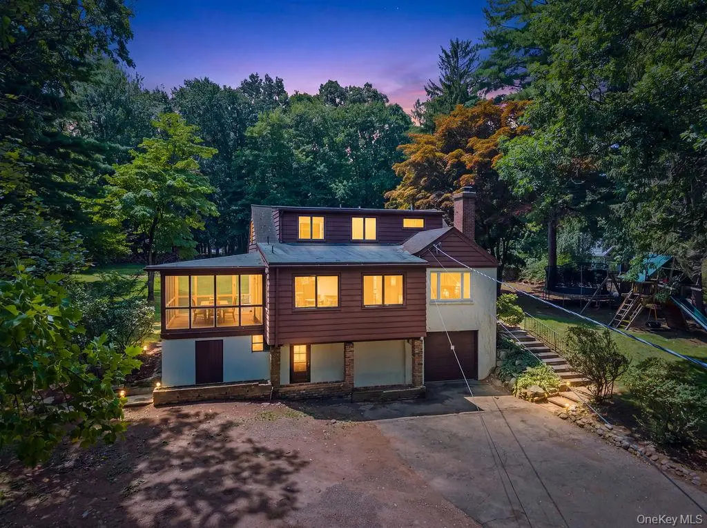 10 Farview Terrace, Airmont, NY 10901 - #1