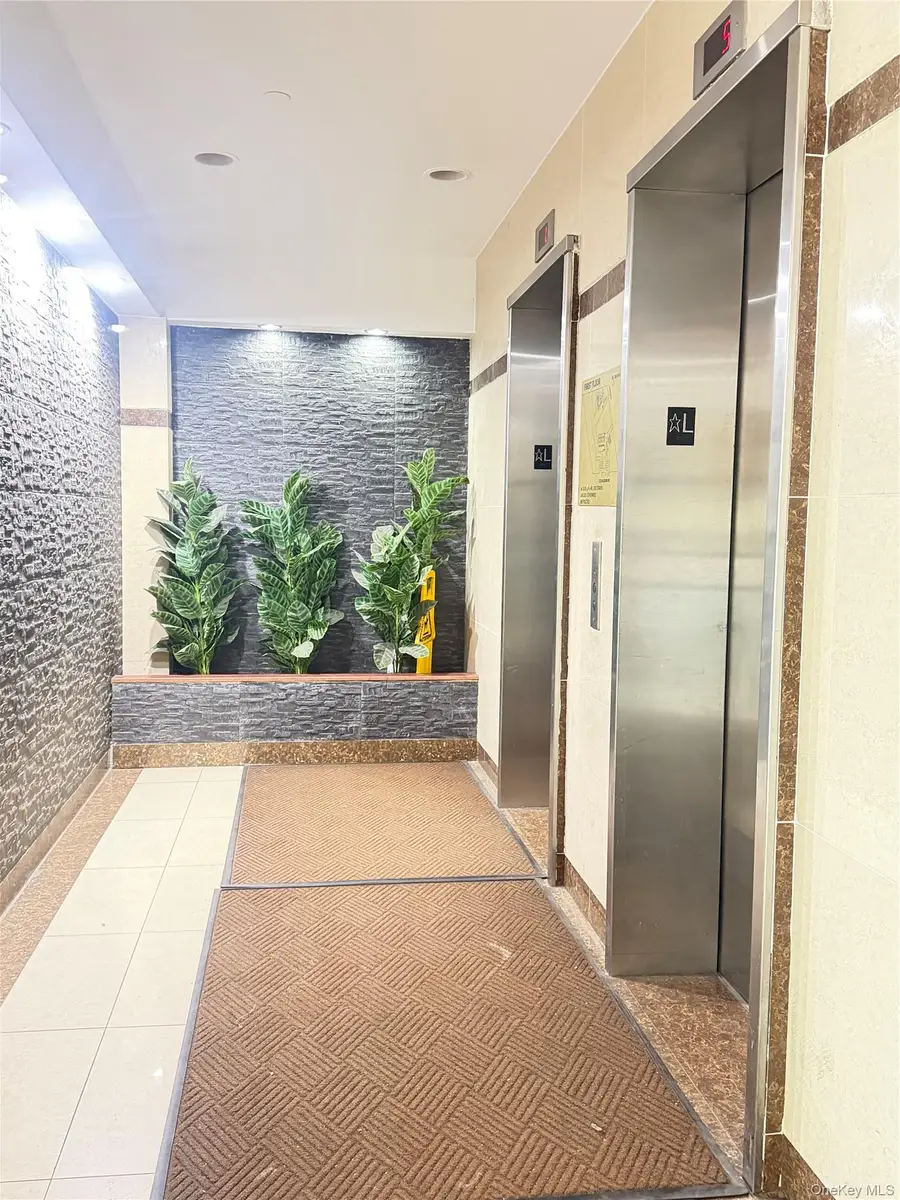 13229 Blossom Avenue #5H, Flushing, NY 11355 - #2