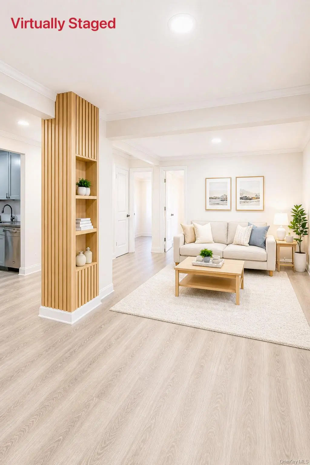 150-11 72 Road #4, Flushing, NY 11367 - #1