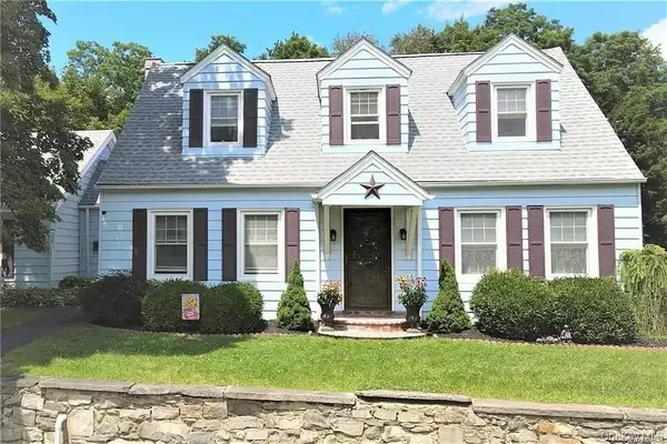 132 Reservoir Road, Marlboro, NY 12542