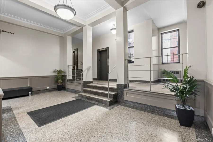 3260 Netherland Avenue #3E, Bronx, NY 10463 - #3