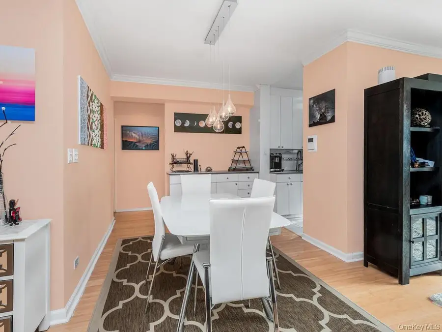 3850 Hudson Manor Terrace #6BE, Bronx, NY 10463 - #2