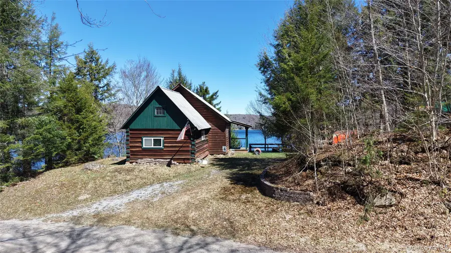 2923 S Lake Road, Ohio, NY 13338 - #2