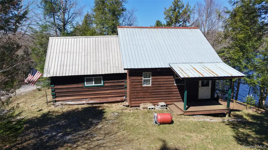2923 S Lake Road, Ohio, NY 13338 - #3