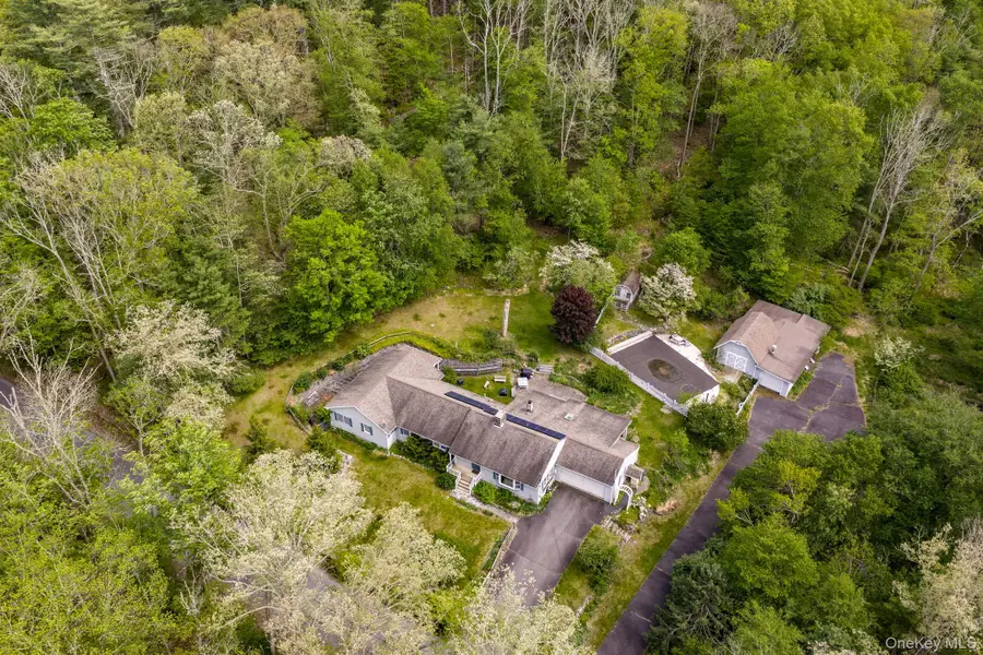 24 Boehmler Road, Deerpark, NY 12780 - #3