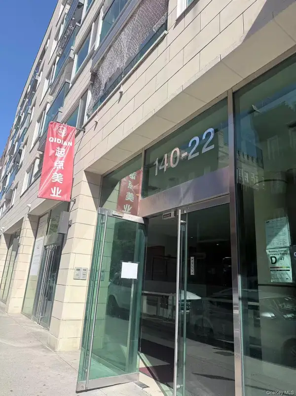 14022 Beech Avenue #3E, Flushing, NY 11355