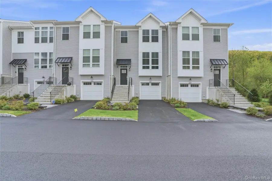 4010 Chestnut Ridge Road, Fishkill, NY 12524 - #2