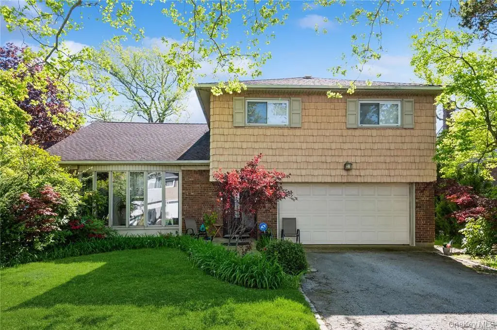 1040 Cedarhurst Street, North Woodmere, NY 11581 - #1