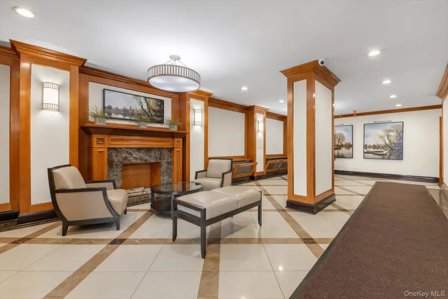 118-18 Union Turnpike #18CD, Kew Gardens, NY 11415 - #2