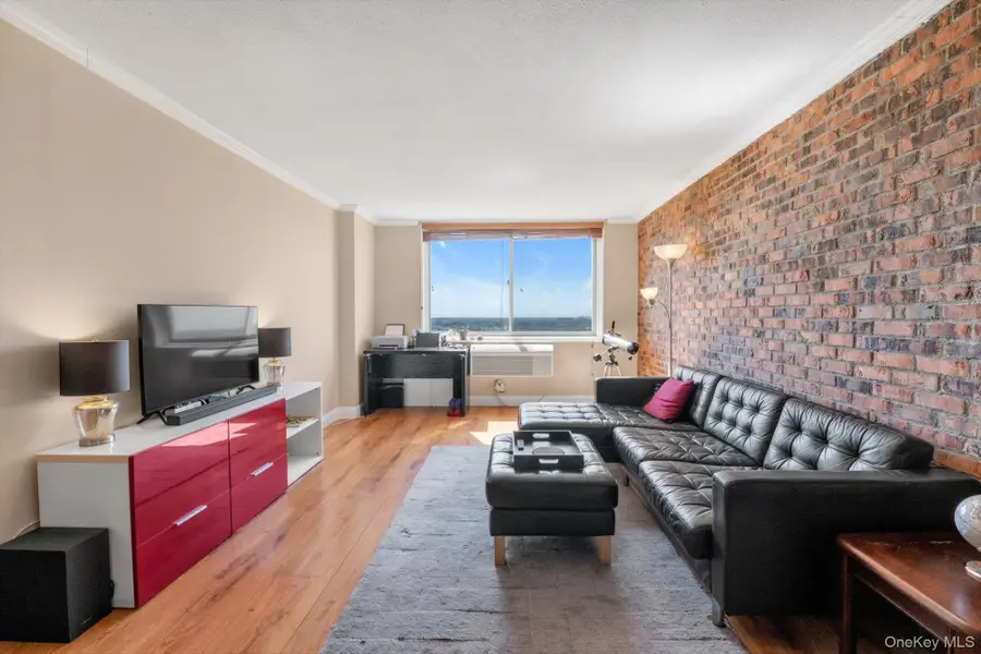 118-18 Union Turnpike #18CD, Kew Gardens, NY 11415 - #3