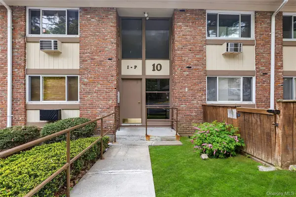 10 N James Street #K, Peekskill, NY 10566