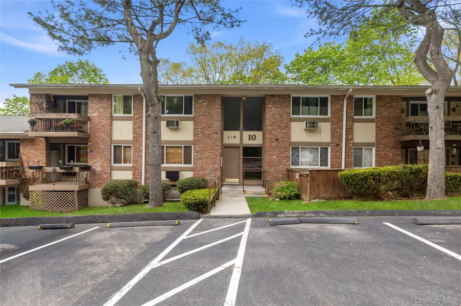 10 N James Street #K, Peekskill, NY 10566 - #2